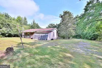 10216 Highway 0315, Cataula, GA 31804 - Photo 19