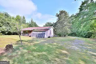 10216 Hwy 0315, Cataula, GA 31804 - Photo 19