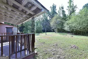 10216 Hwy 0315, Cataula, GA 31804 - Photo 21