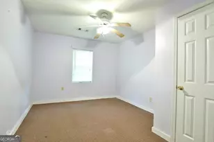 10216 Hwy 0315, Cataula, GA 31804 - Photo 11