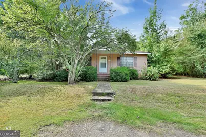 10216 Highway 0315, Cataula, GA 31804 - Photo 1