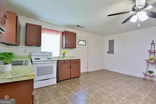 10216 Hwy 0315, Cataula, GA 31804 - Photo 7