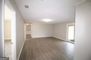 217 Allenwood Dr, Statesboro, GA 30458 - Photo 5