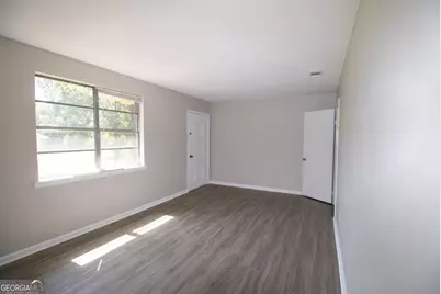 217 Allenwood Drive, Statesboro, GA 30458 - Photo 3
