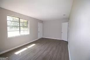 217 Allenwood Dr, Statesboro, GA 30458 - Photo 3