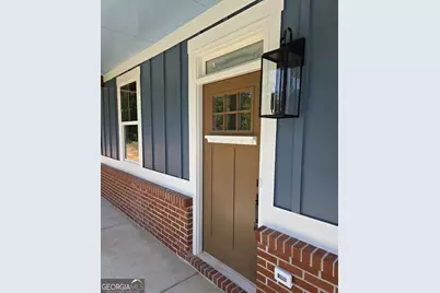 313 Wall, Monroe, GA 30655 - Photo 3