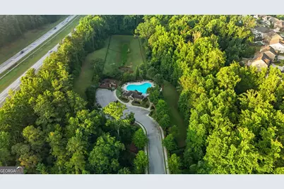 4121 Secret Shoals Way, Buford, GA 30518 - Photo 65
