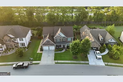 4121 Secret Shoals Way, Buford, GA 30518 - Photo 61