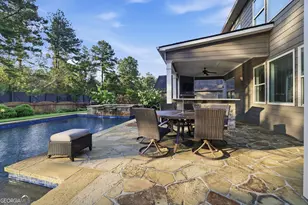 4121 Secret Shls Wy, Buford, GA 30518 - Photo 57
