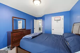 4121 Secret Shls Wy, Buford, GA 30518 - Photo 37