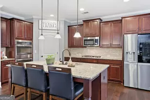 4121 Secret Shls Wy, Buford, GA 30518 - Photo 25