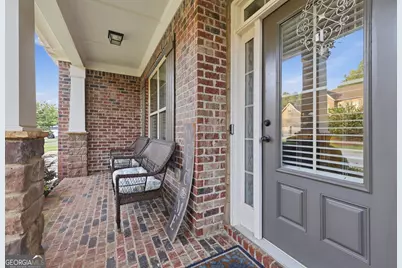 4121 Secret Shoals Way, Buford, GA 30518 - Photo 7