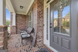 4121 Secret Shls Wy, Buford, GA 30518 - Photo 7