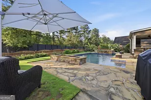 4121 Secret Shls Wy, Buford, GA 30518 - Photo 51