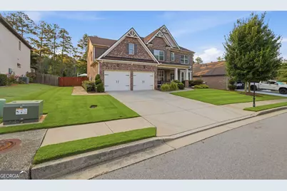 4121 Secret Shoals Way, Buford, GA 30518 - Photo 59