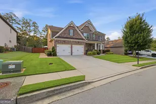 4121 Secret Shls Wy, Buford, GA 30518 - Photo 59