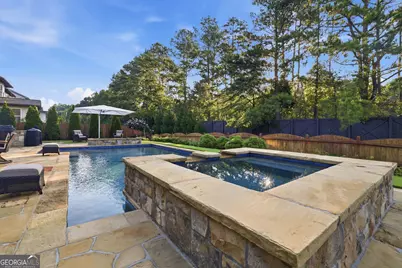 4121 Secret Shoals Way, Buford, GA 30518 - Photo 55