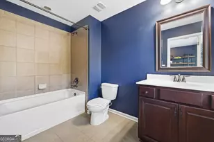 4121 Secret Shls Wy, Buford, GA 30518 - Photo 41