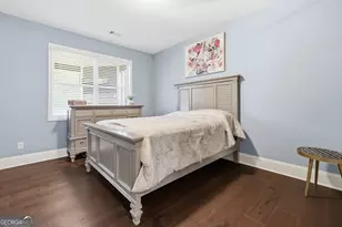 4121 Secret Shls Wy, Buford, GA 30518 - Photo 17