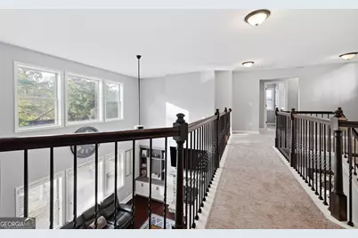 4121 Secret Shoals Way, Buford, GA 30518 - Photo 43