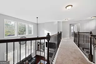 4121 Secret Shls Wy, Buford, GA 30518 - Photo 43