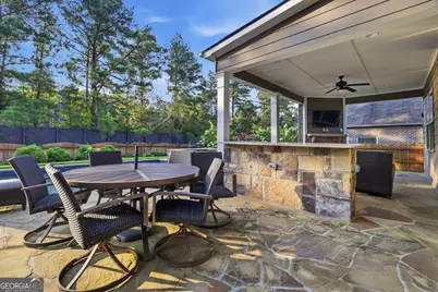 4121 Secret Shoals Way, Buford, GA 30518 - Photo 53