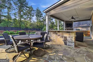 4121 Secret Shls Wy, Buford, GA 30518 - Photo 53