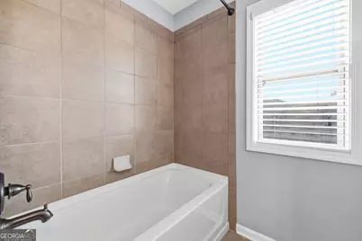 4121 Secret Shoals Way, Buford, GA 30518 - Photo 35