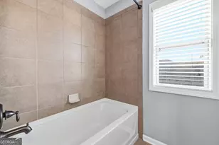 4121 Secret Shls Wy, Buford, GA 30518 - Photo 35
