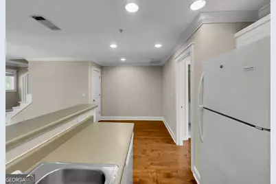 490 Barnett Shoals Road #817, Athens, GA 30605 - Photo 9