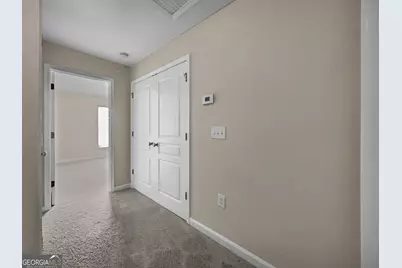 490 Barnett Shoals Road #817, Athens, GA 30605 - Photo 15