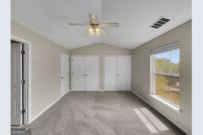 490 Barnett Shoals Road #817, Athens, GA 30605 - Photo 17