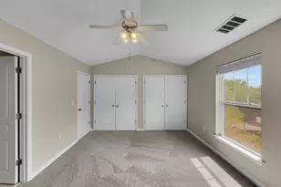 490 Barnett Shoals Rd, Athens, GA 30605 - Photo 17