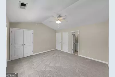 490 Barnett Shoals Road #817, Athens, GA 30605 - Photo 21
