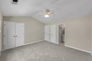 490 Barnett Shoals Rd, Athens, GA 30605 - Photo 21