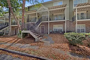490 Barnett Shoals Rd, Athens, GA 30605 - Photo 1