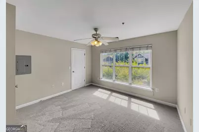 490 Barnett Shoals Road #817, Athens, GA 30605 - Photo 13