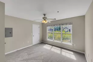 490 Barnett Shoals Rd, Athens, GA 30605 - Photo 13