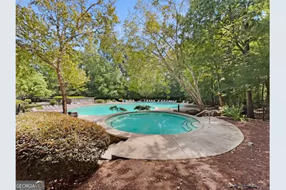 490 Barnett Shoals Road #817, Athens, GA 30605 - Photo 29