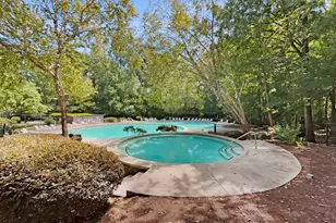 490 Barnett Shoals Rd, Athens, GA 30605 - Photo 29