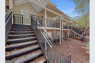 490 Barnett Shoals Road #817, Athens, GA 30605 - Photo 25
