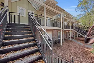 490 Barnett Shoals Rd, Athens, GA 30605 - Photo 25