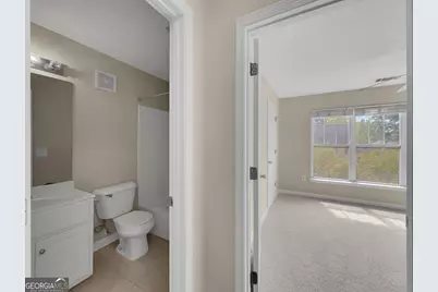 490 Barnett Shoals Road #817, Athens, GA 30605 - Photo 11