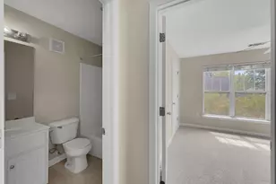 490 Barnett Shoals Rd, Athens, GA 30605 - Photo 11