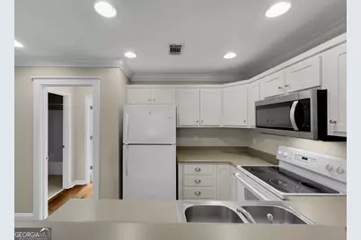 490 Barnett Shoals Road #817, Athens, GA 30605 - Photo 7
