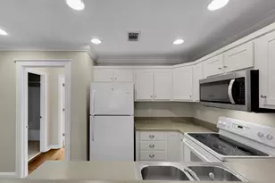 490 Barnett Shoals Rd, Athens, GA 30605 - Photo 7