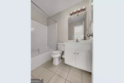 490 Barnett Shoals Road #817, Athens, GA 30605 - Photo 19