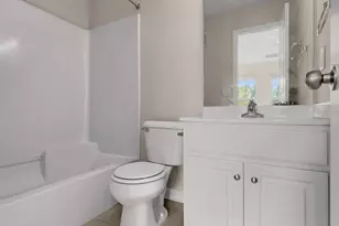 490 Barnett Shoals Rd, Athens, GA 30605 - Photo 19
