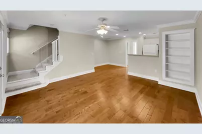 490 Barnett Shoals Road #817, Athens, GA 30605 - Photo 3