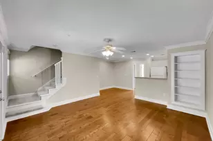 490 Barnett Shoals Rd, Athens, GA 30605 - Photo 3